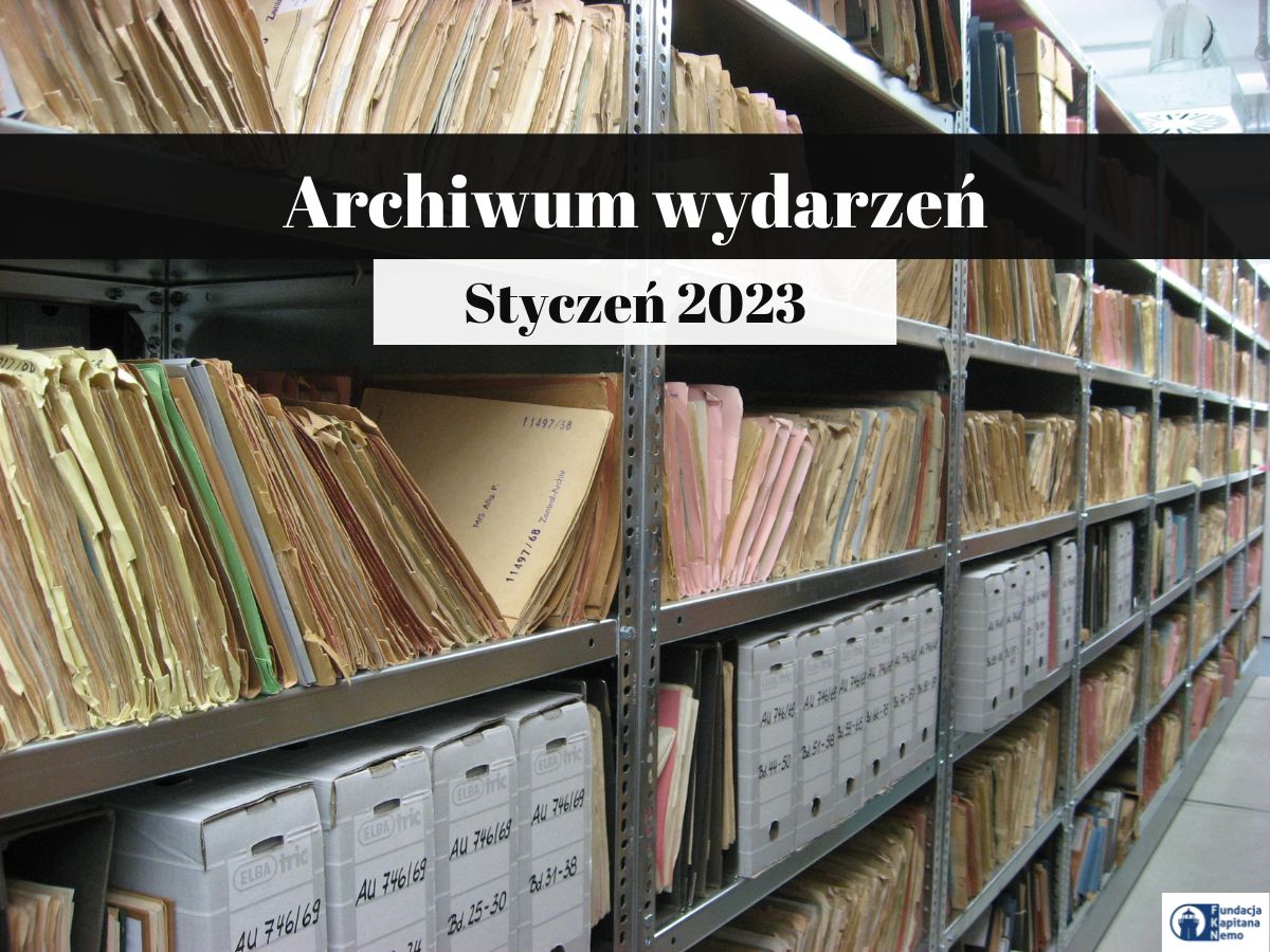 archiwum_wydarzen_2023
